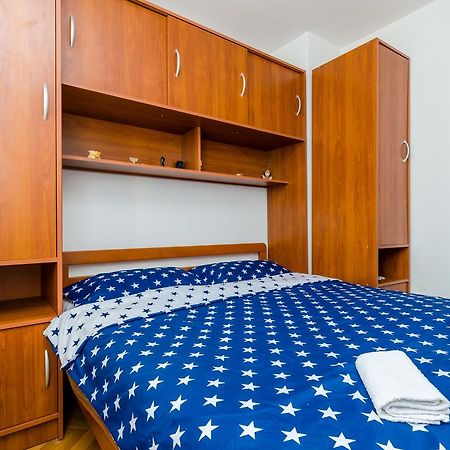 Solitudo Living Dubrovnik Exterior photo
