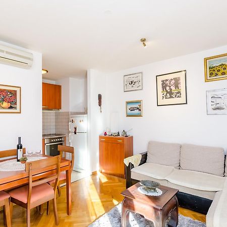 Solitudo Living Dubrovnik Exterior photo