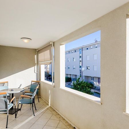 Solitudo Living Dubrovnik Exterior photo