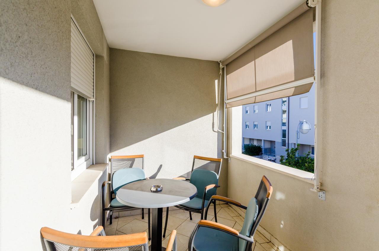 Solitudo Living Dubrovnik Exterior photo