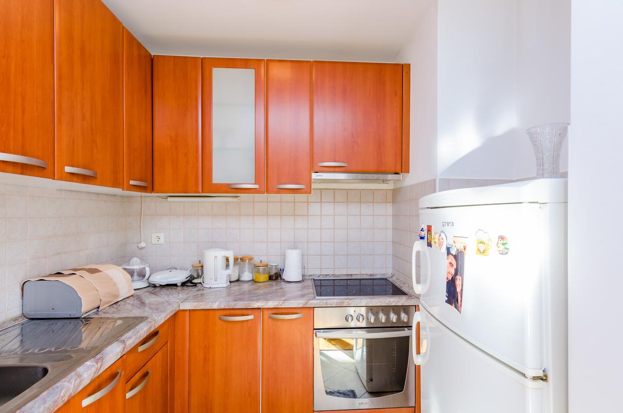 Solitudo Living Dubrovnik Exterior photo