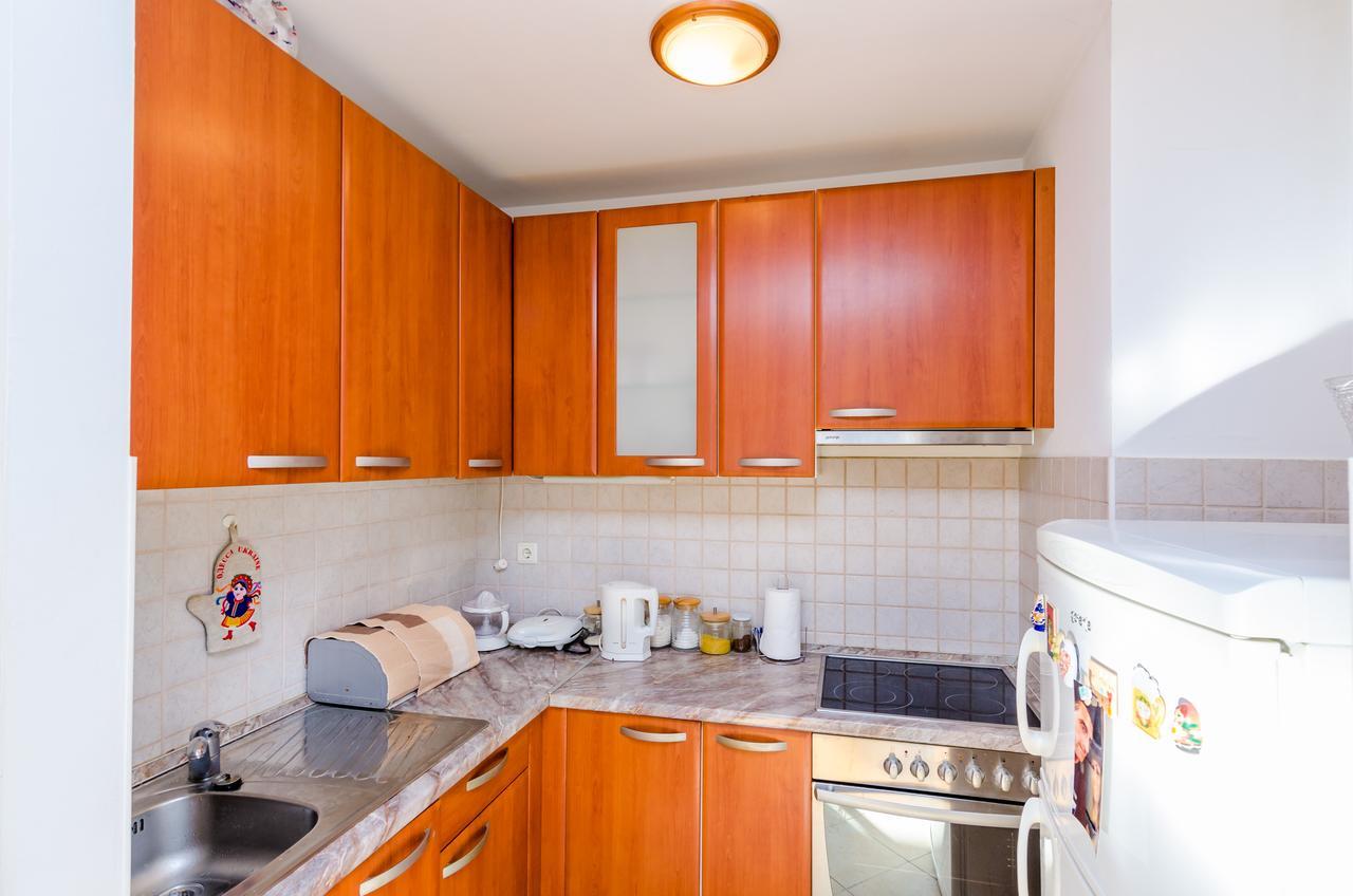 Solitudo Living Dubrovnik Exterior photo