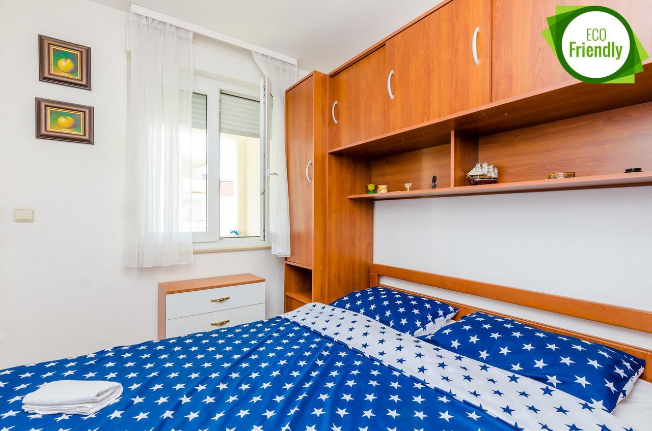 Solitudo Living Dubrovnik Exterior photo