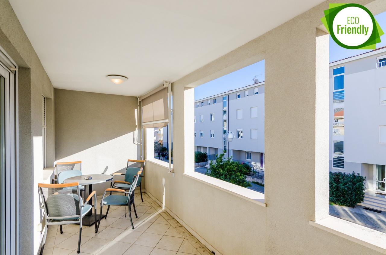 Solitudo Living Dubrovnik Exterior photo