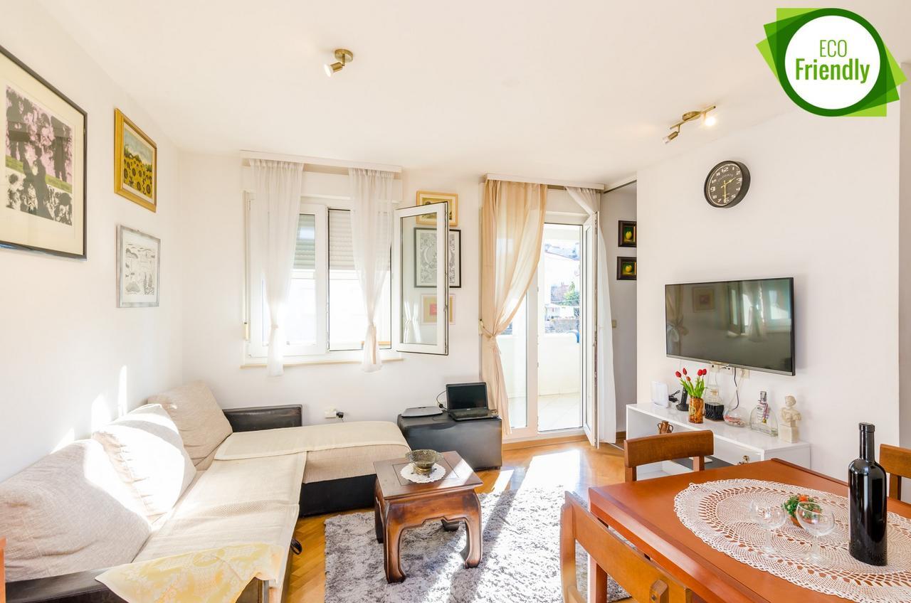 Solitudo Living Dubrovnik Exterior photo